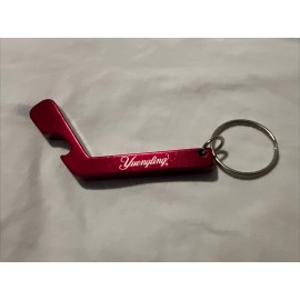 Unbranded Yuengling Keychain Bottle Opener
