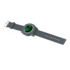 Digital Sports Watch Multifunctional Large Display Luminous 5Bar Waterproof Swimming