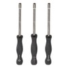 Carburetor Screwdrivers, 3 PCS Carburetor Adjusting Tools Consisting of Pac