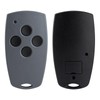 YuliSpy 868Mhz Garage Door Opener Remote Control Compatible with Marantec