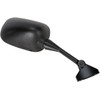 Emgo Mirror Right Black for Honda VFR800 Interceptor 02-08