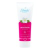 Crema Depiladora Piel Sensible Sheló Nabel 250ml