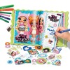 Na Na Na 85071 My Secret Diary Surprise Creative Games,
