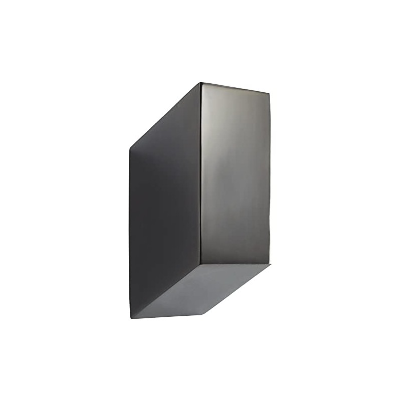 Uno 7W Sconce - Gm Sconce Uno Collection