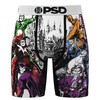 PSD Men's MMF Underwear (Knit) - MULTI, M