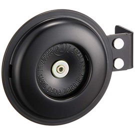 Monkey 351 351 General Purpose 12V Horn