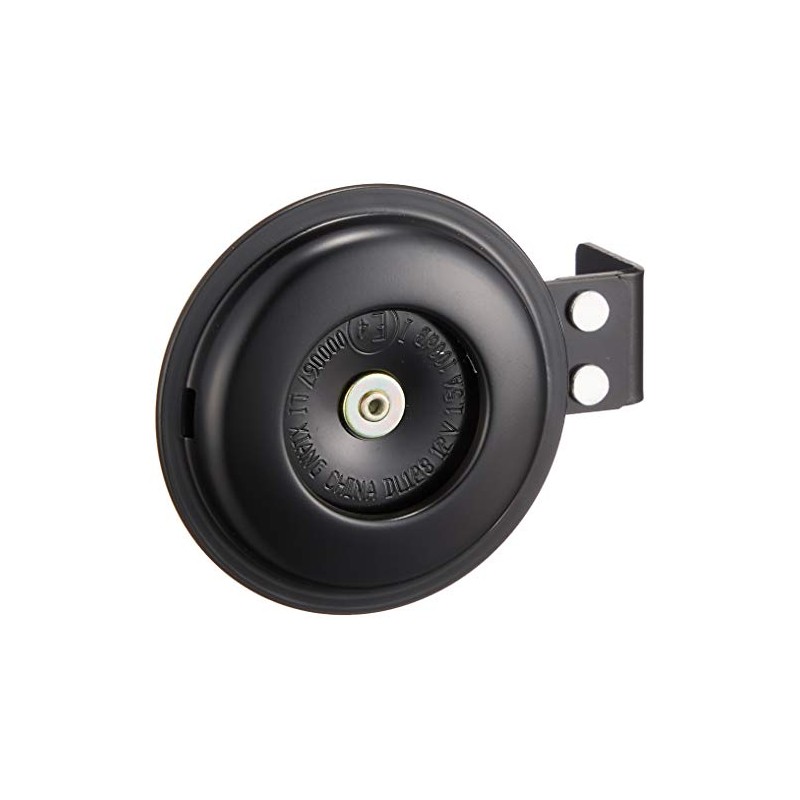 Monkey 351 351 General Purpose 12V Horn