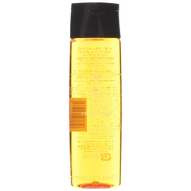 lebel io cleansing freshment shampoo 200ml