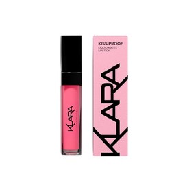 Kiss proof Lipstick 8ml - 09 WATERMELON KISS