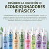 ANIAN - Leave-In Conditioner 400 ml, Two-Phase Moisturising Conditioner for