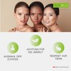 Nioblu Nio Active Blemish Cream - S.O.S. Treatment - Reduces