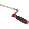 KOTARBAU® Stainless Steel Joint Trowel 12 mm for Grouting with