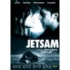 Jetsam