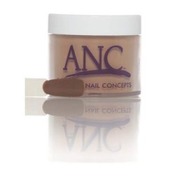 ANC Dipping Powder 1 oz #93 Kahlua Hot Chocolate