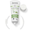 lavera Complete Care Toothpaste Without Fluorure, 5 Times More Protection,
