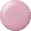 Cocoist E-213 Color Gel Smokey Blush 0.1 oz (2.5 g),