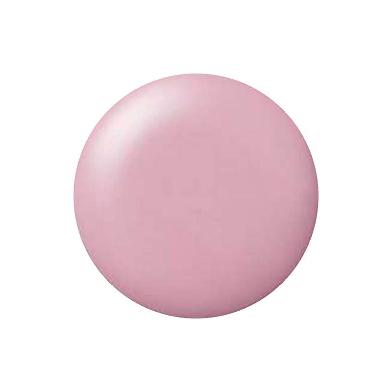 Cocoist E-213 Color Gel Smokey Blush 0.1 oz (2.5 g),