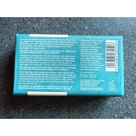 The Scottish Fine Soap Co SEA KELP - Marine Spa Cleansing Bar Soap 7.8 oz /220g