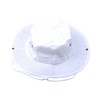 Opromo Fishing Bucket Boonie Hat Summer Sun Cap Outdoor Hat
