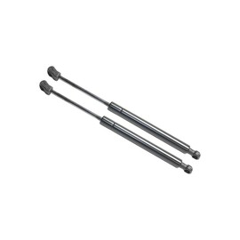 Compatible with Hood Lift Plh Driver Rh Passenger For Nissan For Armada For Titan For 04-15 For New PrCars07878