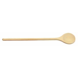 Tescoma Woody Cooking Spoon 24 cm