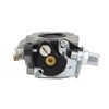 CM46BT Carburetor Tune Up Kit for Craftsman CM46BT CMXGAAH46BT 46cc
