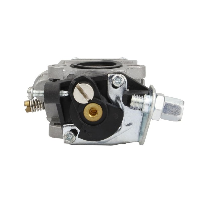 CM46BT Carburetor Tune Up Kit for Craftsman CM46BT CMXGAAH46BT 46cc