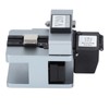 Optical Fiber Cleaver Auto Blade Rebounding 3 in 1 Fixture