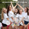 PLITI Order Of The Eastern Star Gift OES Sorority Gift