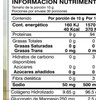 Colágeno Hidrolizado Biosuple sSabor 300g Magnesio Vitamina C