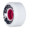 Radar Wheels - Energy 62 - Roller Skate Wheels -