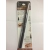 MILANI 3 X MILANI Eye Tech Define 2In1 Brow +