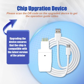 902XL Ink Cartridges Combo Pack Compatible with HP 902 XL 902 Ink Cartridges Compatible with HP Officejet Pro 6978 6974 6968 Officejet 6958 6956 6951 Printer (5 Pack)