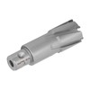Mag Drill Bit Annular Cutter 50mm Cutting Depth Drilling Tool