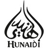 Shaikh Saeed 1954 / HUNAIDI T OUD by HUNAIDI Shaikh