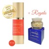 Beyond Gel Tensor Rostro Y Cuello Efecto Lifting Jumbo