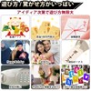 FuontenuI 1 Million Yen Dummy Bundle, Genuine Belt, Replica, Money