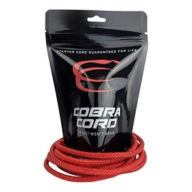 Polaris X Cobra Cord