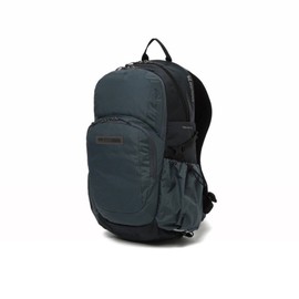 [백화점발송] K2 남녀공용 백팩 티어드롭형 배낭 25L 등산 하이킹 자전거 라이딩 운동 데일리 가방 [Department Store Dispatch] K2 Unisex Teardrop Backpack 25L for Hiking, Cycling, Daily Use, [백화점발송] K2 남녀공용 백팩 티어드롭형 배낭 25L 등산 하이킹 자전거 라이딩 운동 데일리 가방