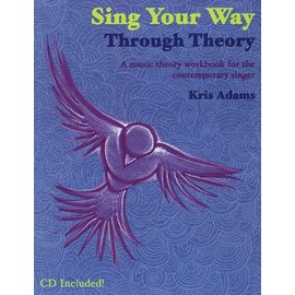 Sing Your Way Through Theory
