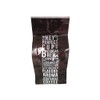 Batangas Brew Regular Blend Whole Beans 300g, Pack of 1