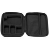 Westcott FJ-X2m Accessory Hardshell Gear Case