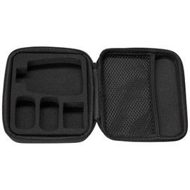 Westcott FJ-X2m Accessory Hardshell Gear Case