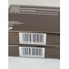 Unbranded ( LOT OF 2 ) Beautiful Eyebrow KIT #