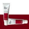 Centellian24 The Madeca Cream Season 6 50ml x 5 Centellian