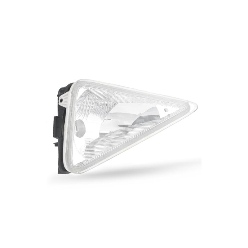 TYC Fog Light 19-0563-01-2, Lemon Tree