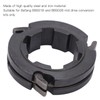 Metal Pawl Clutch for Bafang BBS01B BBS02B Mid Drive Motor