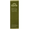 Suma Bay Leaves 10 g (Pack of 6)