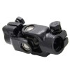 Frenzybro Lower Steering Shaft Universal Joint for 1992-1996 Ford F150