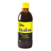 Salsa El Chilerito Mix 355ml Salsas Negras
